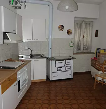 Foto annuncio 23