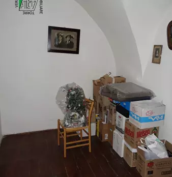 Foto annuncio 25