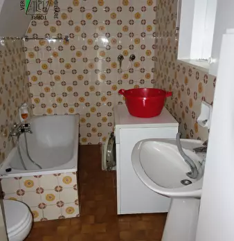 Foto annuncio 26