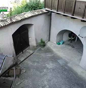 Foto annuncio 27