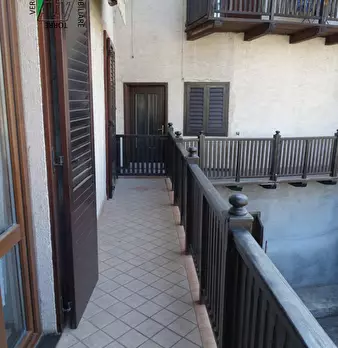 Foto annuncio 29