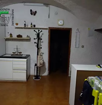 Foto annuncio 30