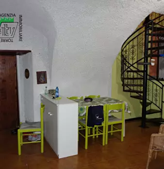 Foto annuncio 31