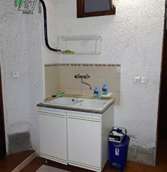 Foto annuncio 32