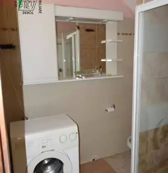 Foto annuncio 33