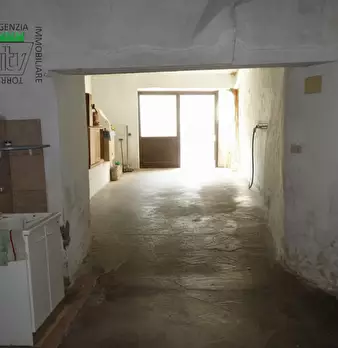 Foto annuncio 34