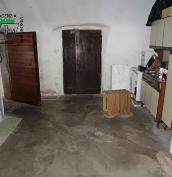 Foto annuncio 36