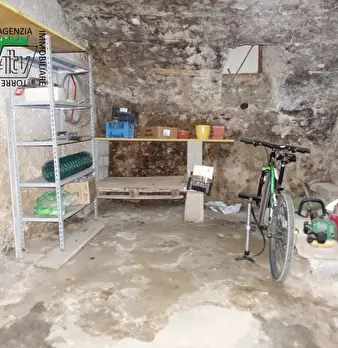 Foto annuncio 37
