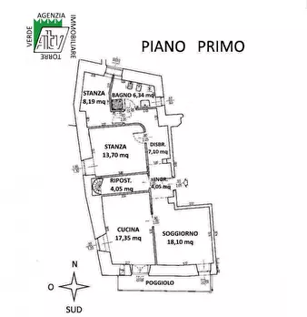 Foto annuncio 38