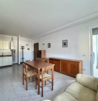Foto annuncio 7