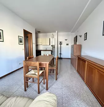 Foto annuncio 9
