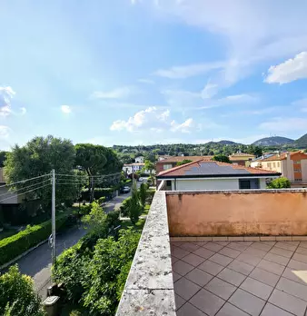 Foto annuncio 6