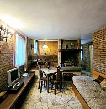 Foto annuncio 9