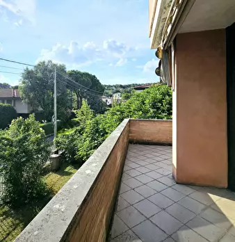 Foto annuncio 13
