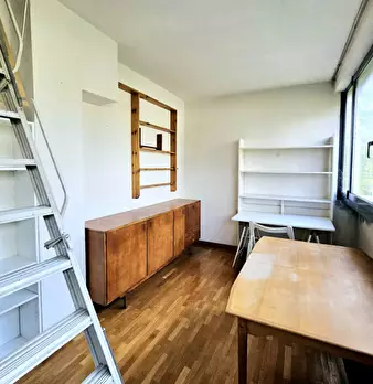 Foto annuncio 23