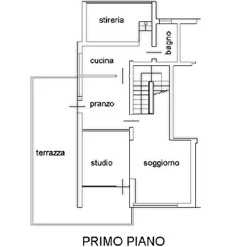 Foto annuncio 26