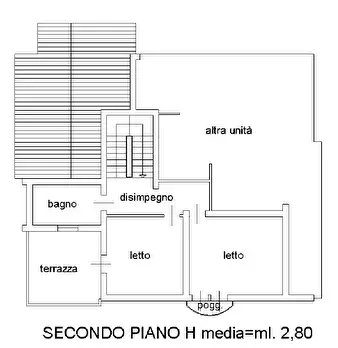 Foto annuncio 27