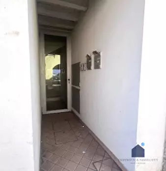Foto annuncio 7