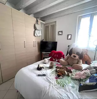 Foto annuncio 12