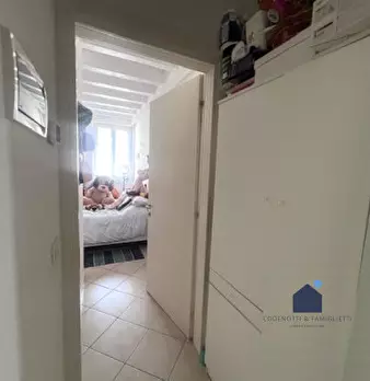 Foto annuncio 13
