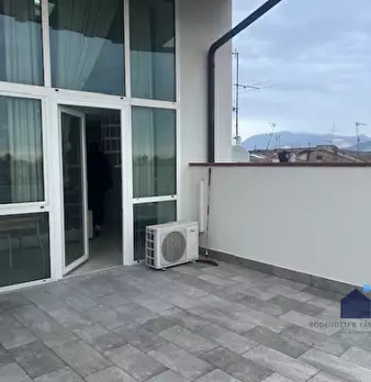 Foto annuncio 15