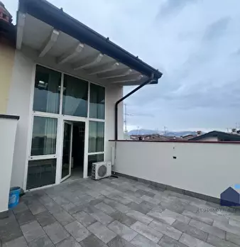 Foto annuncio 17