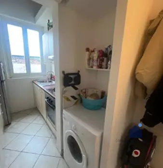 Foto annuncio 19