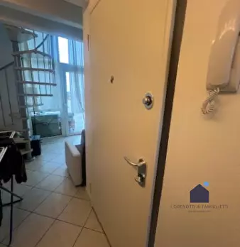 Foto annuncio 21