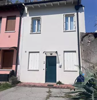 Foto annuncio 22