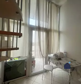 Foto annuncio 23
