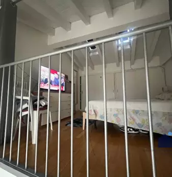 Foto annuncio 25