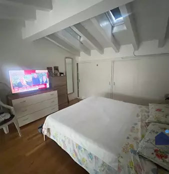 Foto annuncio 26