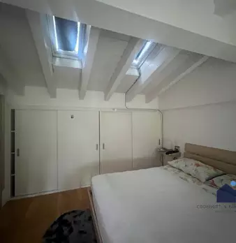 Foto annuncio 27