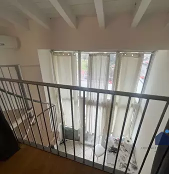 Foto annuncio 28