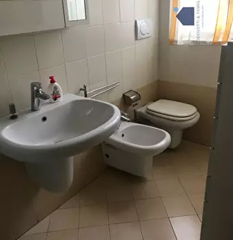 Foto annuncio 29