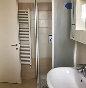 Foto annuncio 30