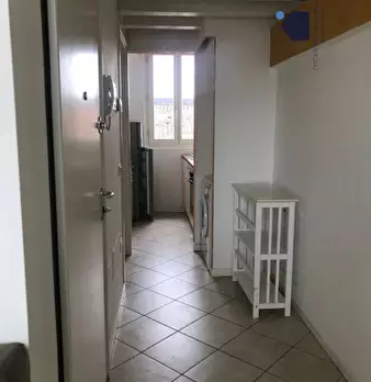 Foto annuncio 32