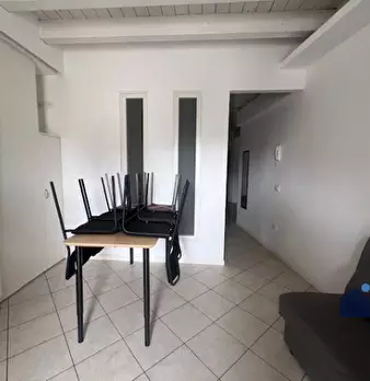 Foto annuncio 36