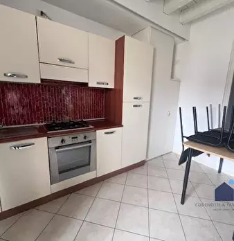 Foto annuncio 37