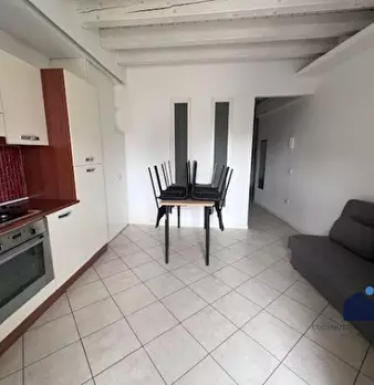 Foto annuncio 38