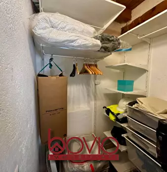 Foto annuncio 13