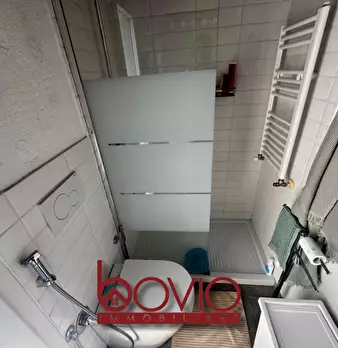 Foto annuncio 17