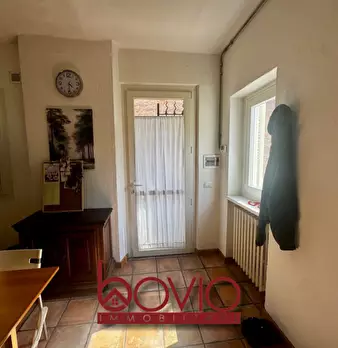 Foto annuncio 20