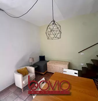 Foto annuncio 22