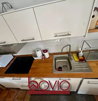 Foto annuncio 24