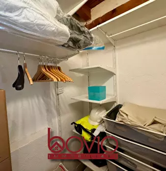 Foto annuncio 25