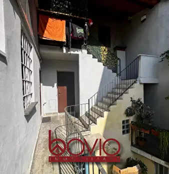 Foto annuncio 27