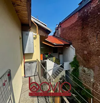 Foto annuncio 28