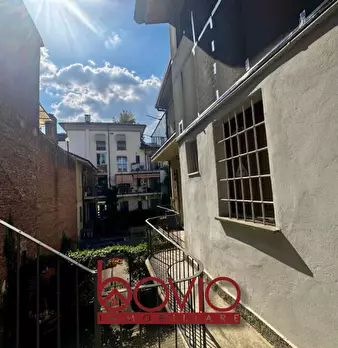 Foto annuncio 29