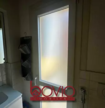 Foto annuncio 30